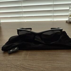 Oakley Sport Sunglasses